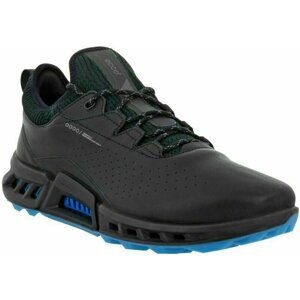 Ecco Biom C4 Black 45