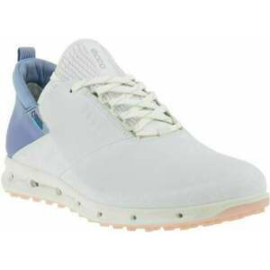 Ecco Cool Pro White/Eventide 41