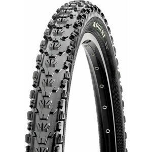 MAXXIS Ardent 27,5" (584 mm) Black 2.2 Plášť na MTB bicykel