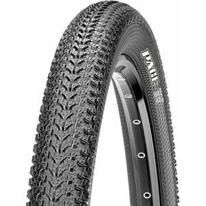 MAXXIS Pace 26" (559 mm) Black 1.95 Plášť na MTB bicykel