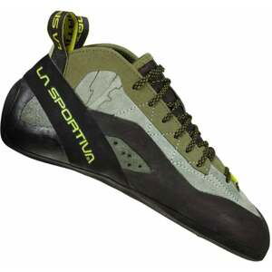 La Sportiva Lezečky TC Pro Olive 43,5