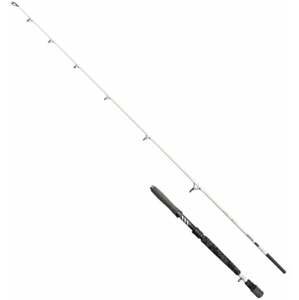 MADCAT White Belly Cat 1,8 m 50 - 125 g 2 diely