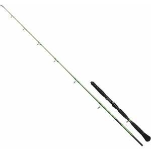 MADCAT Green Belly Cat 1,75 m 50 - 125 g 2 diely