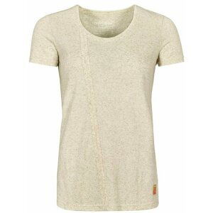 Ortovox 170 Cool Vertical T-Shirt W Non Dyed S