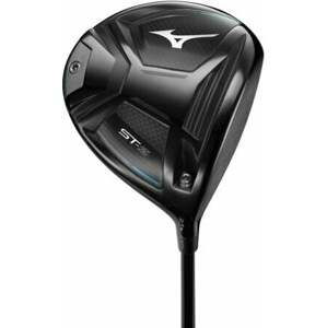 Mizuno ST-Z 220 Golfová palica - Driver Pravá ruka 9,5° Stiff