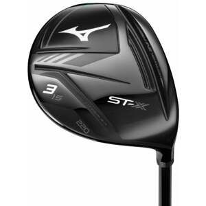 Mizuno ST-X 220 Pravá ruka Regular 18° Golfová palica - drevo