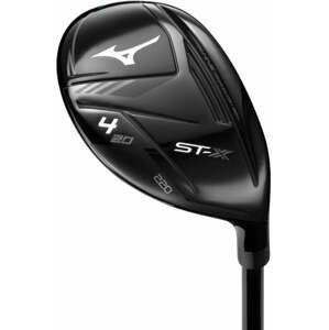 Mizuno ST-X 220 Hybrid 4 Right Hand Regular