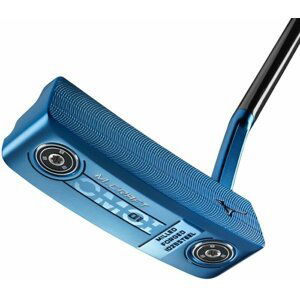 Mizuno OMOI Blue IP Putter #1 Right Hand