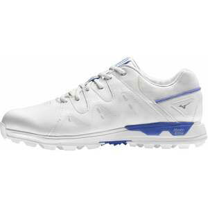 Mizuno Wave Hazard Pro White 40