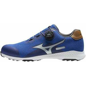 Mizuno Nexlite 008 Boa Navy 44,5