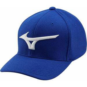 Mizuno Tour Performance Cap Royal