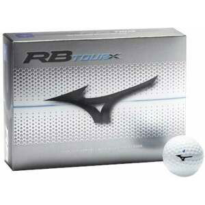 Mizuno RB Tour X