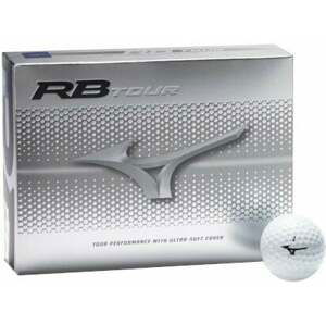 Mizuno RB Tour