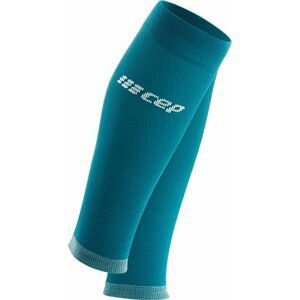 CEP WS509Y Compression Calf Sleeves Ultralight