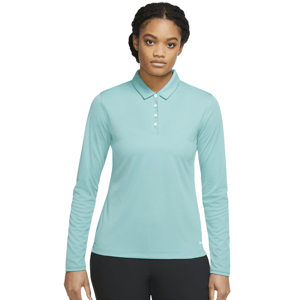 Nike Dri-Fit Victory Washed Teal/White L