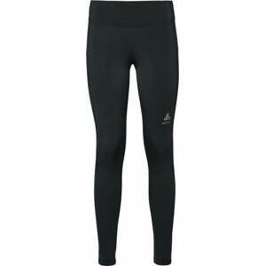 Odlo Women's Essentials WARM Tights Black S