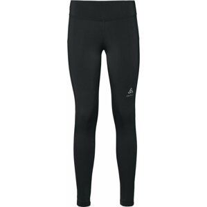 Odlo Women's Essentials WARM Tights Black M