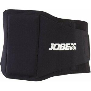 Jobe Neoprén Back Support Black UNI