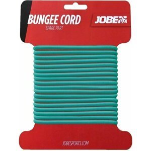 Jobe SUP Bungee Cord Teal