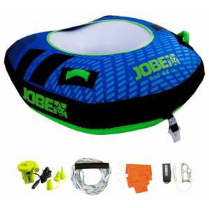 Jobe Ridge Towable Package 1P