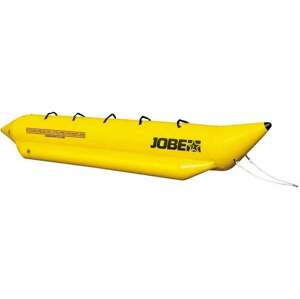 Jobe Watersled 5P