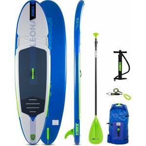 Jobe Aero Leona 10'6'' (320 cm) Paddleboard