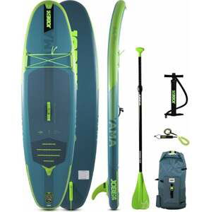 Jobe Aero Yama 8'6'' (259 cm) Paddleboard pre deti a juniorov