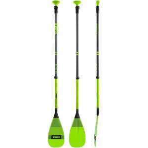 Jobe Fiberglass Paddle