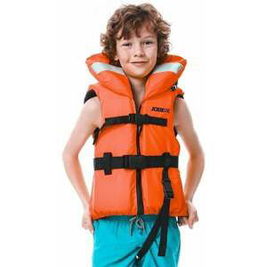 Jobe Comfort Boating Vest Youth Orange 3XS/2XS