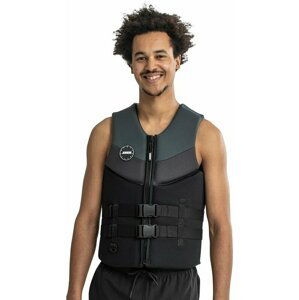 Jobe Neoprene Life Vest Men Graphite Grey L