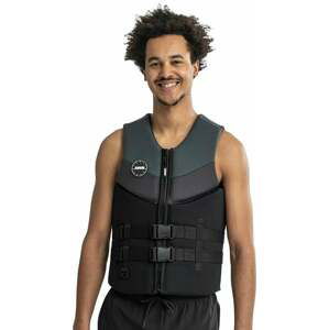 Jobe Neoprene Life Vest Men Graphite Grey XL