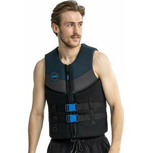 Jobe Neoprene Life Vest Men Midnight Blue L