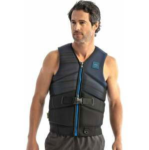 Jobe Unify Vest Men Blue 2XL Plus