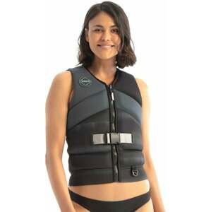 Jobe Unify Vest Women Black S Plus