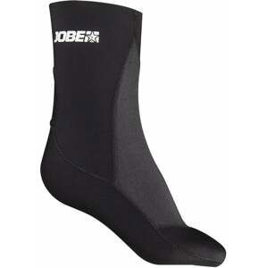 Jobe Neoprene Socks S