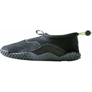 Jobe Aqua Shoes Adult 7