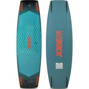 Jobe Prolix Wakeboard 138