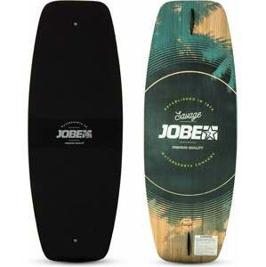 Jobe Savage Wakeskate 109