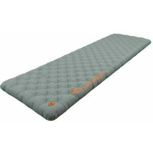 Sea To Summit Ether Light XT Insulated Smoke Air Mat