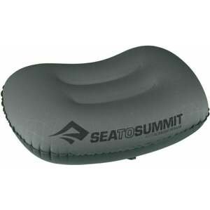 Sea To Summit Aeros Ultralight Grey Vankúš