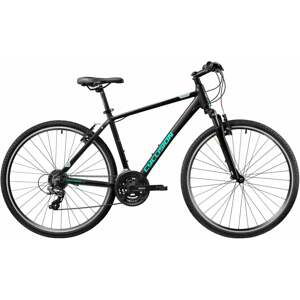 Cyclision Zodin 5 MK-II Dark Minty L 2022