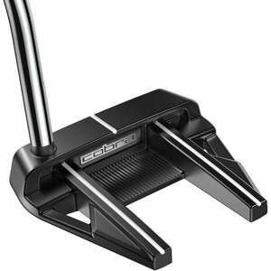 Cobra Golf King Nova Putter Pravá ruka Nova 33"