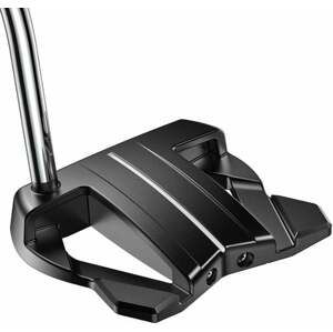 Cobra Golf King Stingray Putter Pravá ruka Stingray 35"