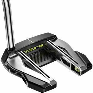 Cobra Golf King Supernova Putter Pravá ruka Supernova 33"