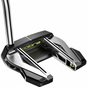 Cobra Golf King Supernova Putter Pravá ruka Supernova 35"