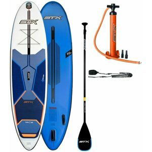 STX Freeride 10'6'' (320 cm) Paddleboard