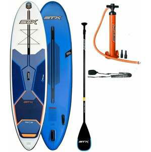 STX Freeride 11'6'' (350 cm) Paddleboard