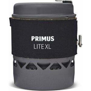 Primus Lite XL Pot Hrniec