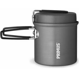 Primus Litech Trek Kettle Čajník