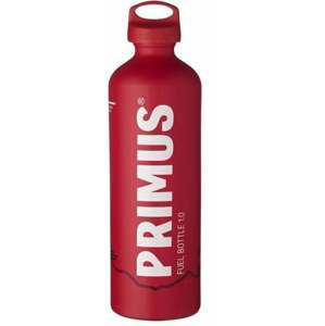 Primus Plynová kartuša Fuel Bottle 1 L